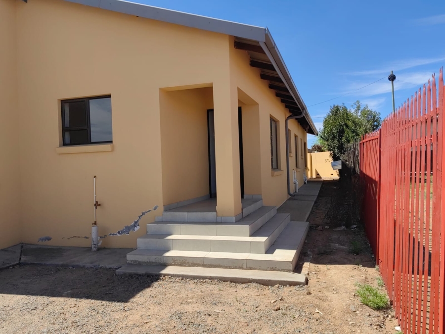 3 Bedroom Property for Sale in Rocklands Free State